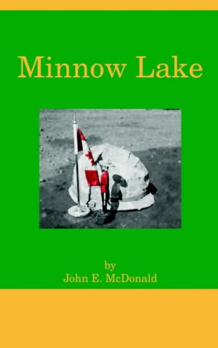 Minnow Lake