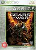 Gears Of War - Classics Edition (Xbox 360) [import anglais]