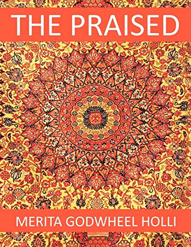 The Praised