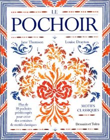 LE POCHOIR NP (Bordas)