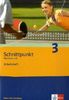 Schnittpunkt Mathematik - Ausgabe für Baden-Württemberg: Schnittpunkt Mathematik 3. 7. Schuljahr. Realschule Baden-WÃ1/4rttemberg: Arbeitsheft: BD 3