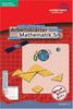 Arbeitsblätter Mathematik, Klasse 5/6, 1 CD-ROM Unterrichtsmaterial interaktiv gestalten. Für Windows 98/2000/ME/NT/XP