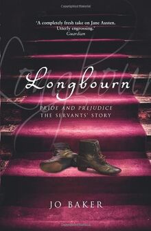 Longbourn