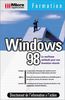 WINDOWS 98 (Livre)