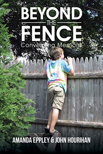 Beyond The Fence: Converging Memoirs