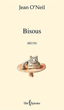 Bisous
