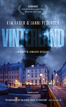 Vinterland