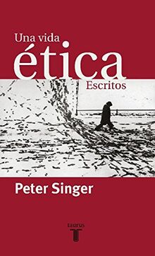 Escritos sobre ética (Pensamiento)
