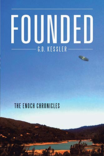 Founded