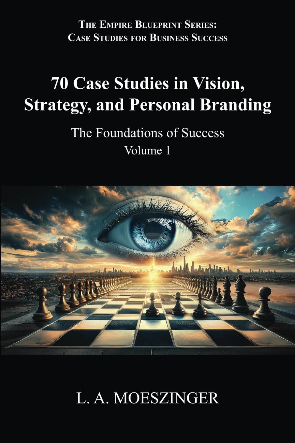 Oelder Buchhandlung – Lange Str, 59302 Oelde