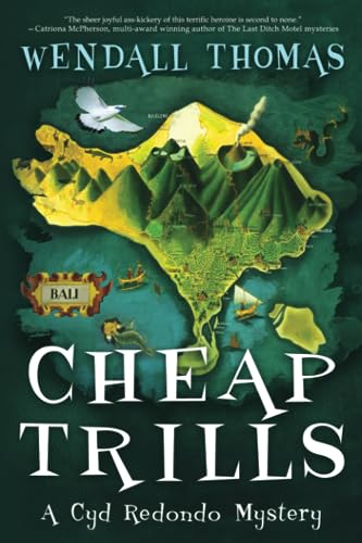 Oelder Buchhandlung – Lange Str, 59302 Oelde