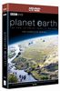 Planet Earth [Blu-ray] [UK Import]
