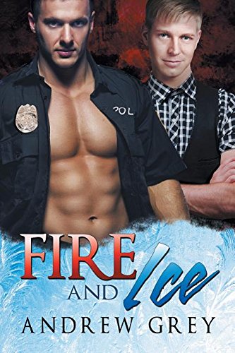 Fire and Ice