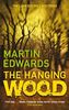 The Hanging Wood (Lake District Mysteries)