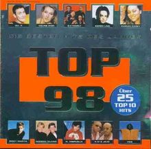 Top '98
