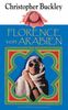 Florence von Arabien