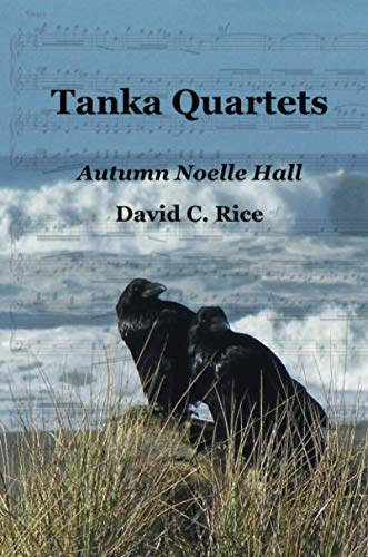 Tanka Quartets
