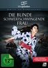 Die blinde schwertschwingende Frau (DDR-Kinofassung + Extended Version) - Filmjuwelen [2 DVDs]