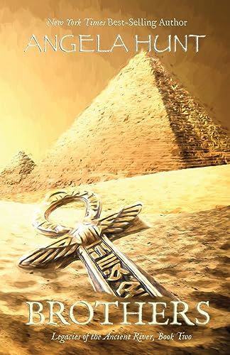 Oelder Buchhandlung – Lange Str, 59302 Oelde