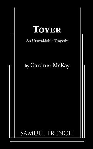 Toyer
