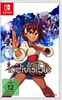 Indivisible - [Nintendo Switch]