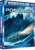 Poséidon [Blu-ray] [FR Import]