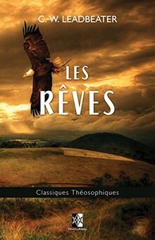 Les Rêves