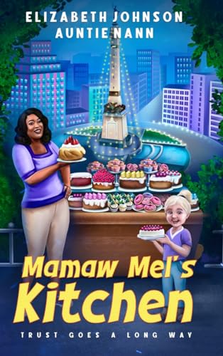 Oelder Buchhandlung – Lange Str, 59302 Oelde