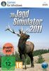 3D Jagdsimulator (Preis-Hit)