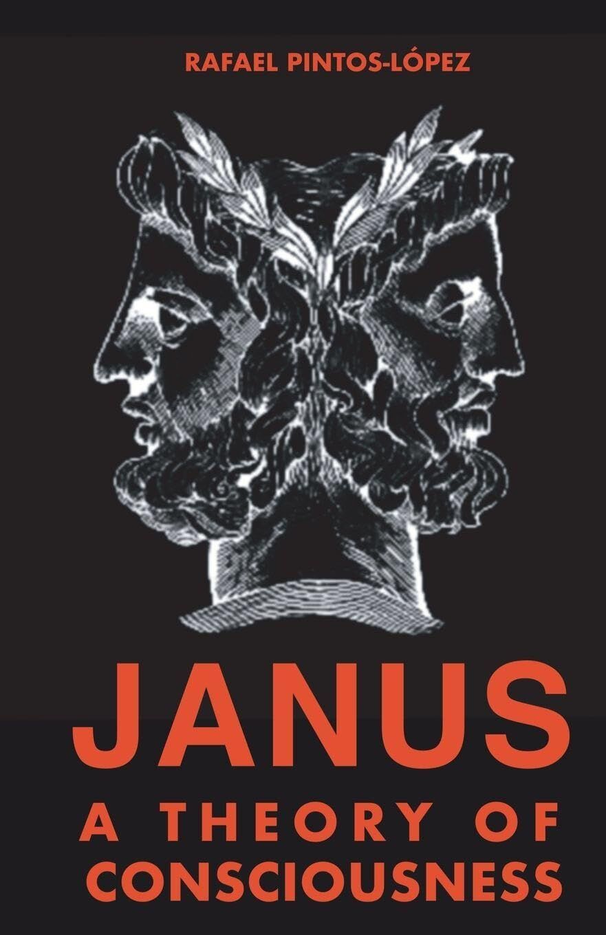 Janus