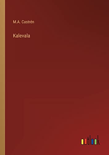 Kalevala