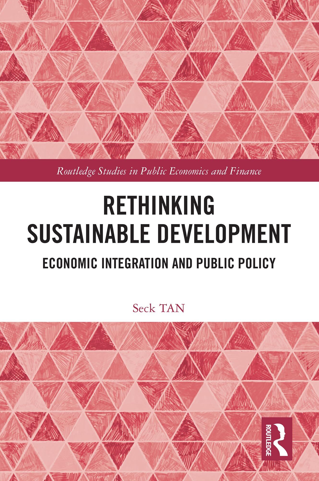 Rethinking Sustainable Development