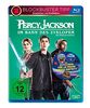 Percy Jackson - Im Bann des Zyklopen (Blu-ray)
