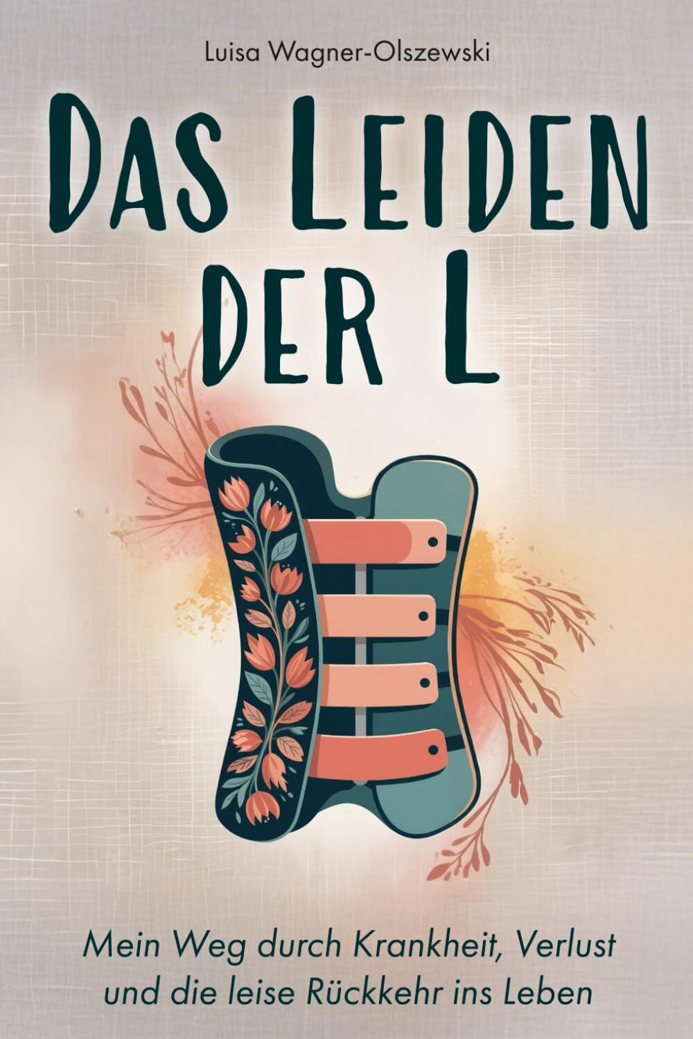 Das Leiden der L