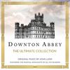 Downton Abbey: The Ultimate Collection