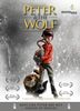 Piotrus i Wilk (Peter & The Wolf) polnische Version
