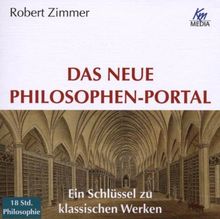 Das Neue Philosophen-Portal