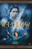 Willow (+ Horton Activity Disc) [Special Edition]