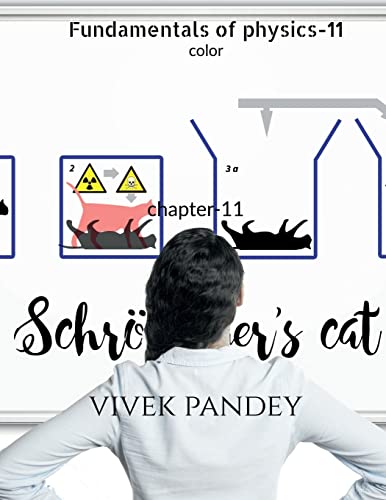 Fundamentals of physics-11 color
