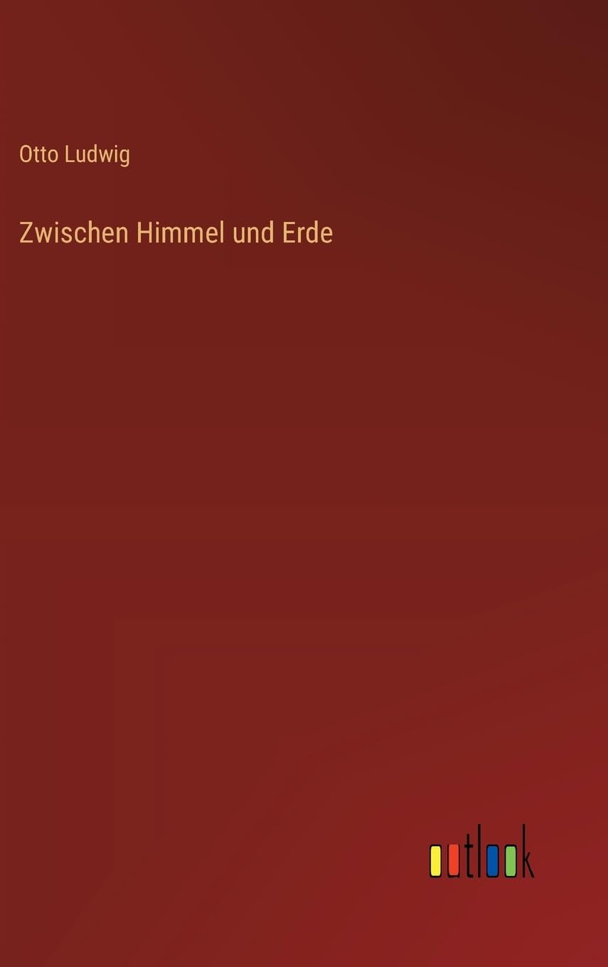 Zwischen Himmel und Erde