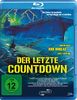 Der letzte Countdown [Blu-ray]