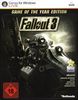Fallout 3 - Game of the Year Edition [Software Pyramide]