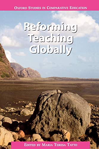Reforming Teaching Globally (NA)