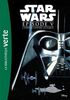 Star Wars : Episode V : L'Empire contre-attaque