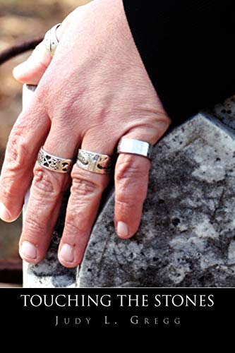 Touching the Stones