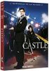 Castle, saison 2 [FR Import]