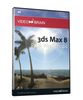 3ds Max 8 - Profi-Workshops
