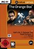Half-Life 2 - The Orange Box [Software Pyramide]
