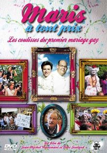 Maris à tout prix [FR Import]
