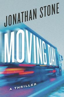 Moving Day: A Thriller